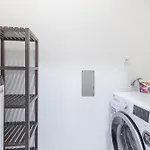 Luxury Riverside Apartments In The Center Of Prague