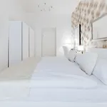 Luxury Riverside Apartments In The Center Of Prague
